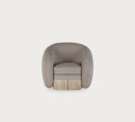 Picture of BERI LOUNGE CHAIR