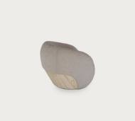 Picture of BERI LOUNGE CHAIR
