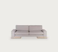 Picture of CHILLIDA SOFA