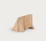 Picture of EPOQUE LOUNGE CHAIR