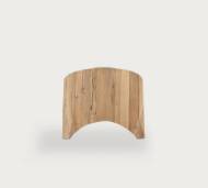 Picture of EPOQUE LOUNGE CHAIR