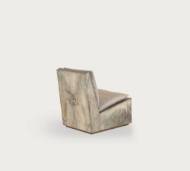 Picture of MALMO LOUNGE CHAIR