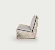 Picture of MALMO LOUNGE CHAIR