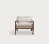 Picture of PALME LOUNGE CHAIR