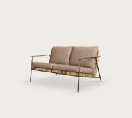 Picture of RAYA PALOGRAFICO LOVESEAT