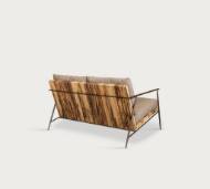 Picture of RAYA PALOGRAFICO LOVESEAT
