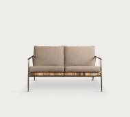 Picture of RAYA PALOGRAFICO LOVESEAT