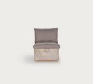 Picture of TAMBO LOUNGE CHAIR