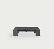 Picture of BROMO OUTDOOR COFFEE TABLE