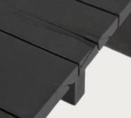 Picture of BROMO OUTDOOR COFFEE TABLE