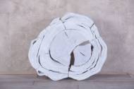 Picture of LUNA YUKAS COFFEE TABLE