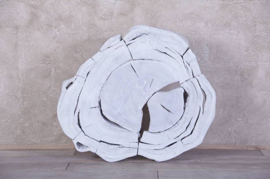 Picture of LUNA YUKAS COFFEE TABLE