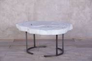 Picture of LUNA YUKAS COFFEE TABLE