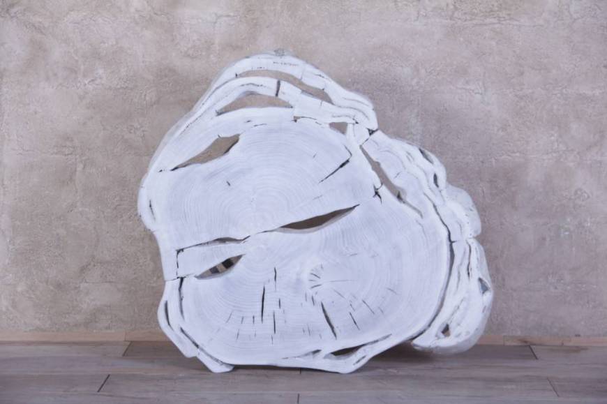 Picture of LUNA YUKAS COFFEE TABLE