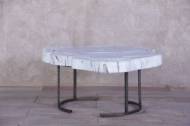 Picture of LUNA YUKAS COFFEE TABLE