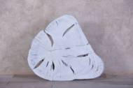 Picture of LUNA YUKAS COFFEE TABLE