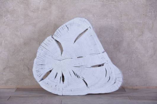 Picture of LUNA YUKAS COFFEE TABLE