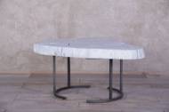 Picture of LUNA YUKAS COFFEE TABLE