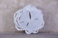 Picture of LUNA YUKAS COFFEE TABLE