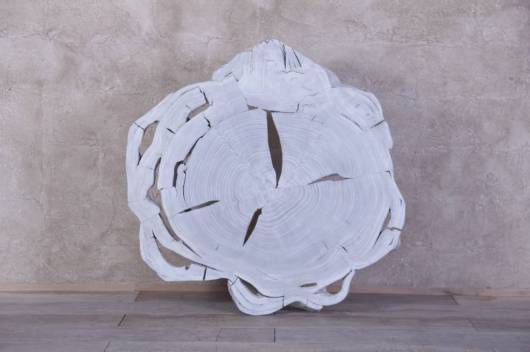 Picture of LUNA YUKAS COFFEE TABLE