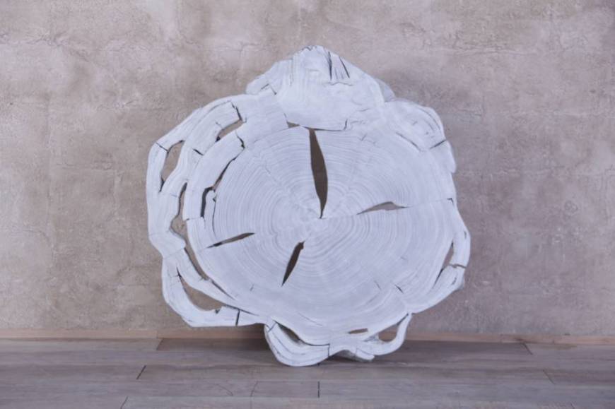 Picture of LUNA YUKAS COFFEE TABLE