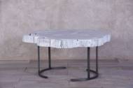 Picture of LUNA YUKAS COFFEE TABLE