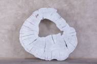 Picture of LUNA YUKAS COFFEE TABLE