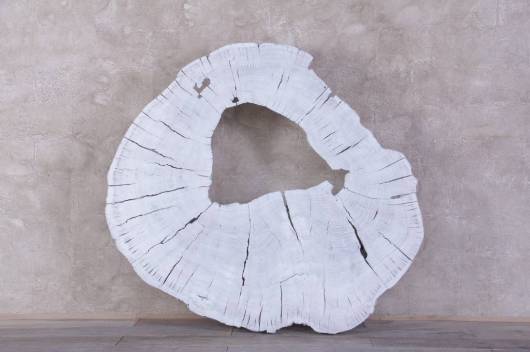 Picture of LUNA YUKAS COFFEE TABLE