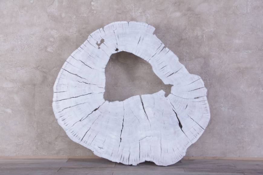Picture of LUNA YUKAS COFFEE TABLE