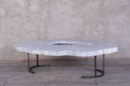 Picture of LUNA YUKAS COFFEE TABLE