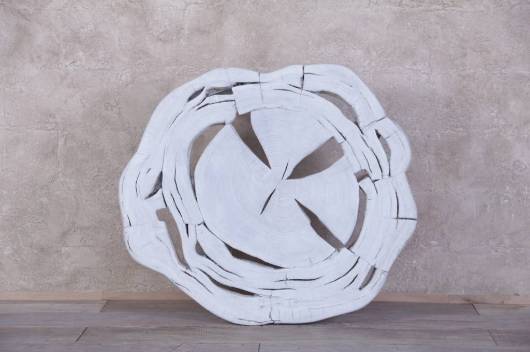 Picture of LUNA YUKAS COFFEE TABLE