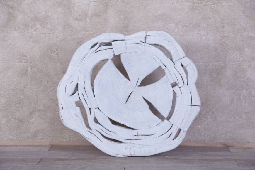 Picture of LUNA YUKAS COFFEE TABLE