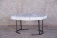 Picture of LUNA YUKAS COFFEE TABLE
