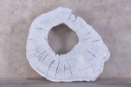 Picture of LUNA YUKAS COFFEE TABLE