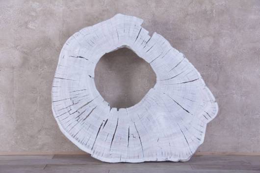 Picture of LUNA YUKAS COFFEE TABLE