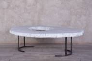 Picture of LUNA YUKAS COFFEE TABLE