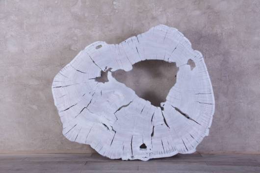 Picture of LUNA YUKAS COFFEE TABLE