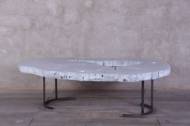 Picture of LUNA YUKAS COFFEE TABLE