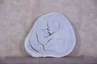 Picture of LUNA YUKAS COFFEE TABLE