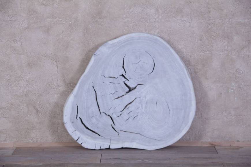 Picture of LUNA YUKAS COFFEE TABLE