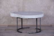 Picture of LUNA YUKAS COFFEE TABLE