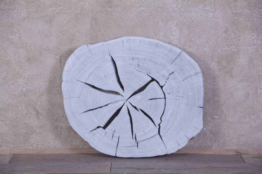 Picture of LUNA YUKAS COFFEE TABLE