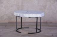 Picture of LUNA YUKAS COFFEE TABLE