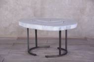 Picture of LUNA YUKAS COFFEE TABLE