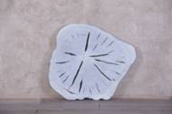 Picture of LUNA YUKAS COFFEE TABLE