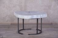 Picture of LUNA YUKAS COFFEE TABLE