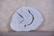 Picture of LUNA YUKAS COFFEE TABLE
