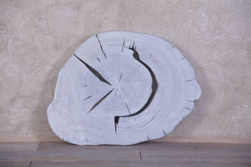Picture of LUNA YUKAS COFFEE TABLE