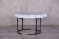 Picture of LUNA YUKAS COFFEE TABLE