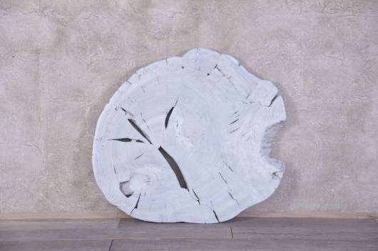 Picture of LUNA YUKAS COFFEE TABLE
